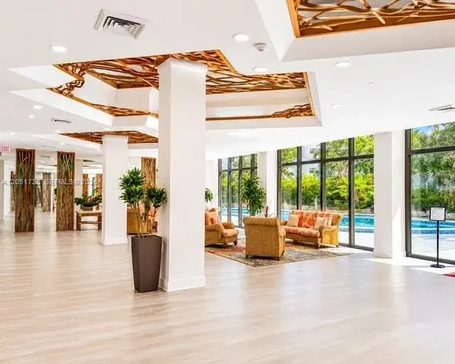1450 Brickell Bay Dr # 801, Miami FL 33131