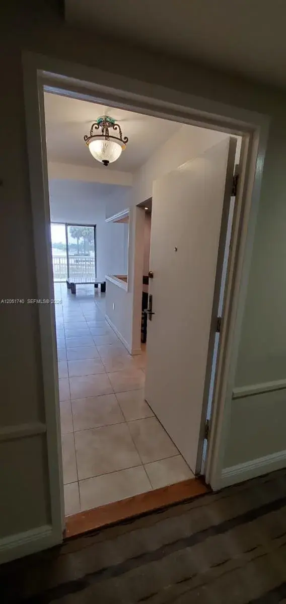 150 SE 25th Rd # 2K, Miami FL 33129