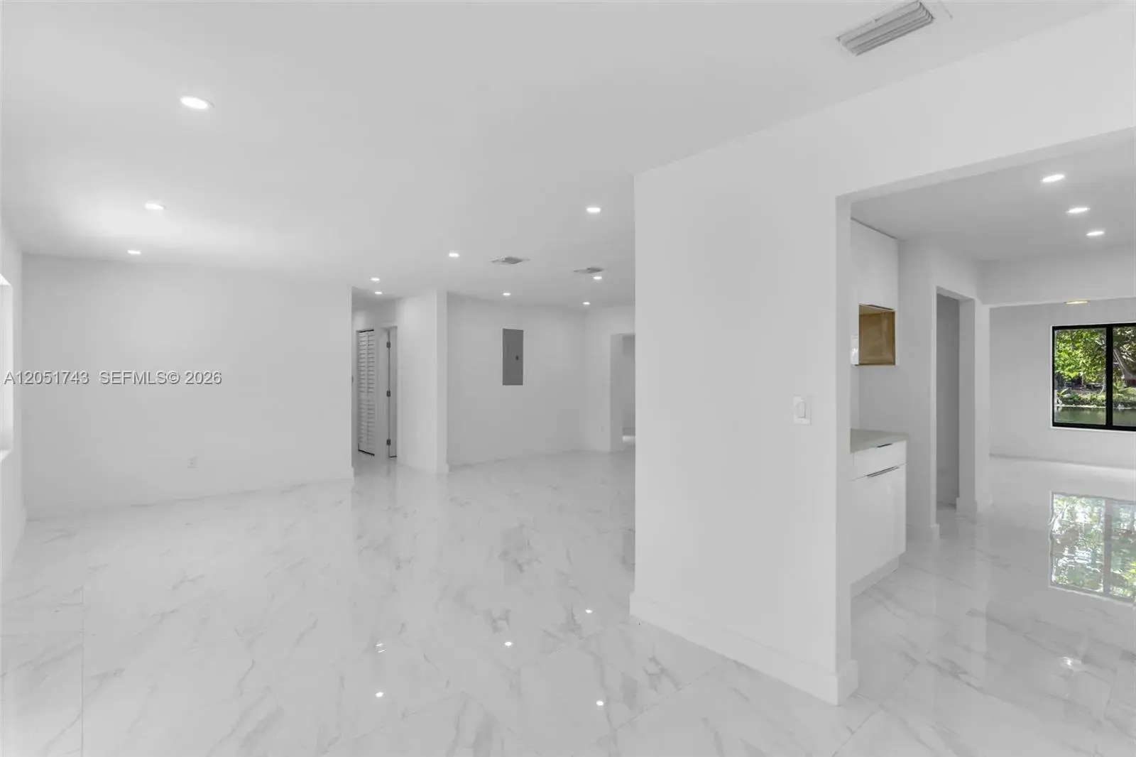 12846 SW 49th Ter, Miami FL 33175