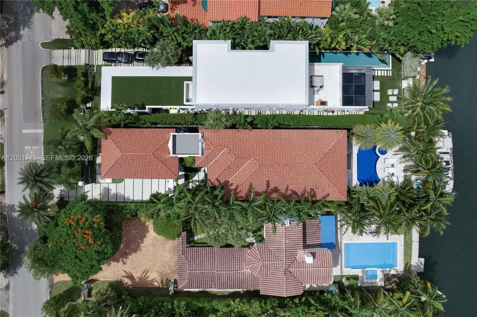 4442 Prairie Ave, Miami Beach FL 33140