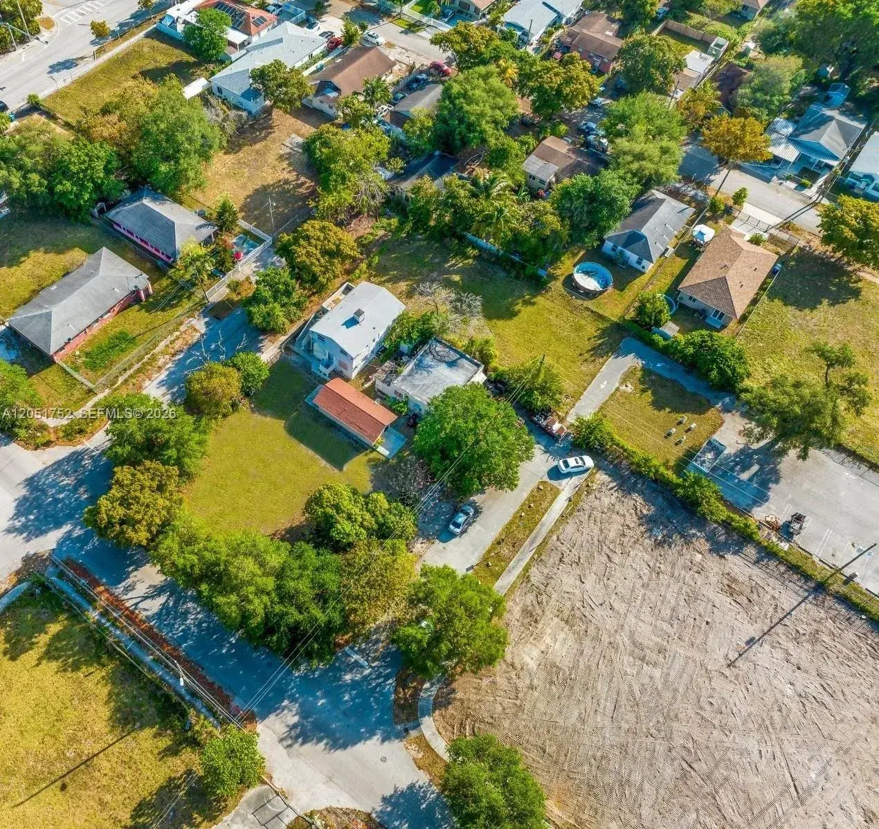 1133 NW 79th Ter, Miami FL 33150