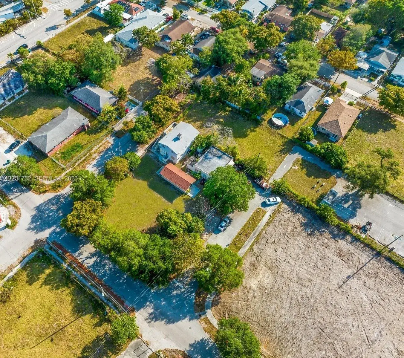 1133 NW 79th Ter, Miami FL 33150