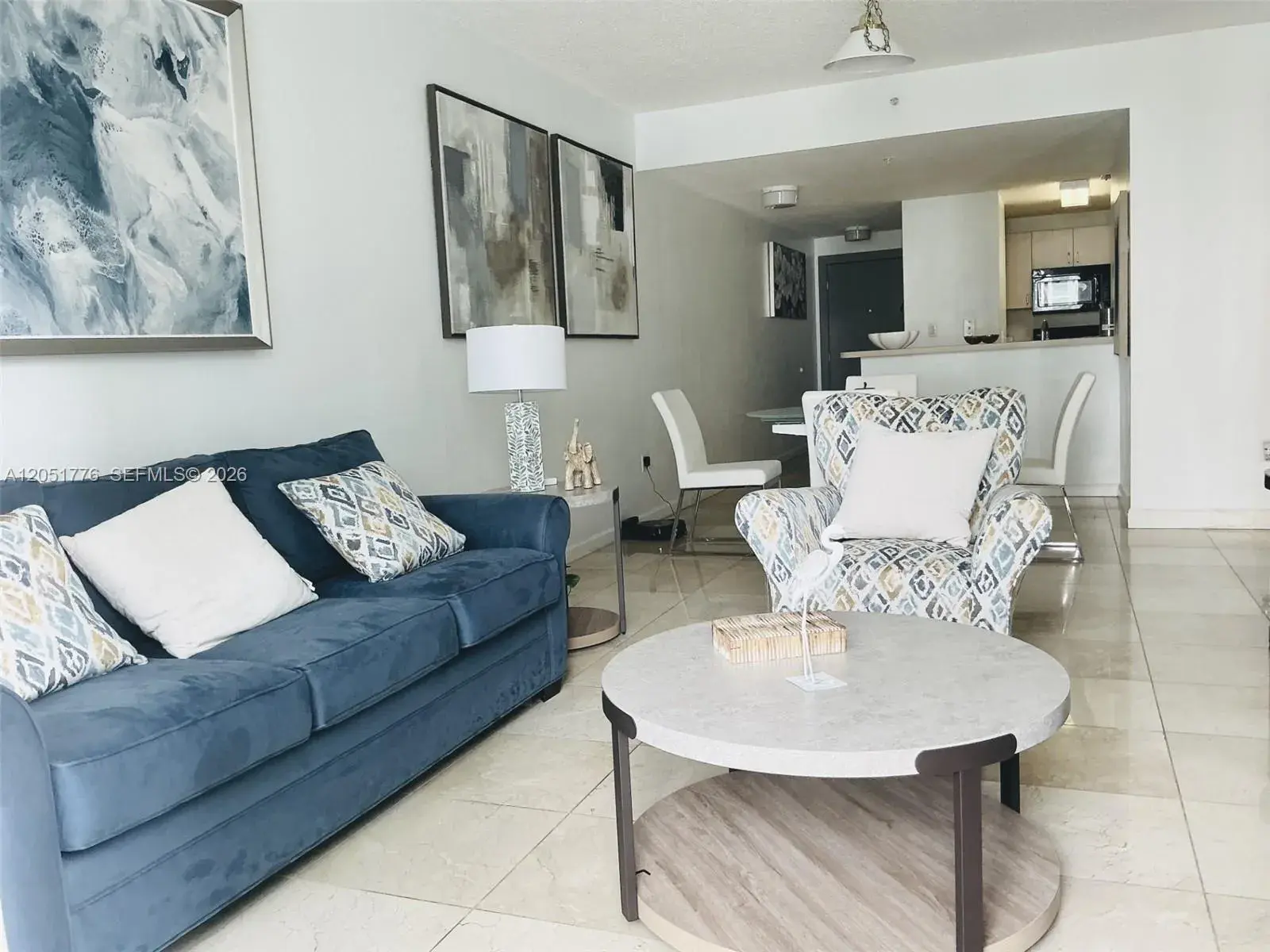 185 SE 14th Ter # 1810, Miami FL 33131