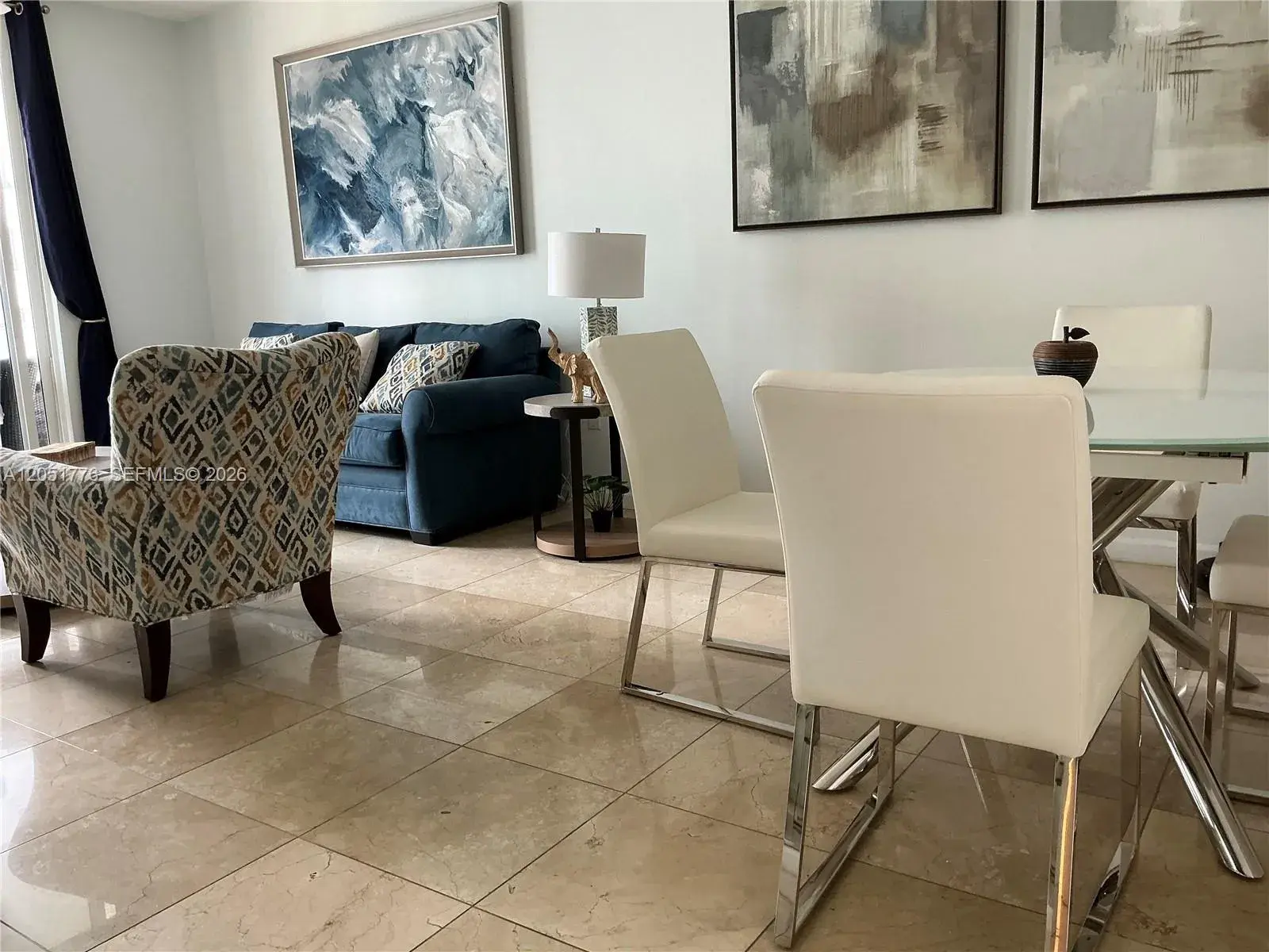 185 SE 14th Ter # 1810, Miami FL 33131