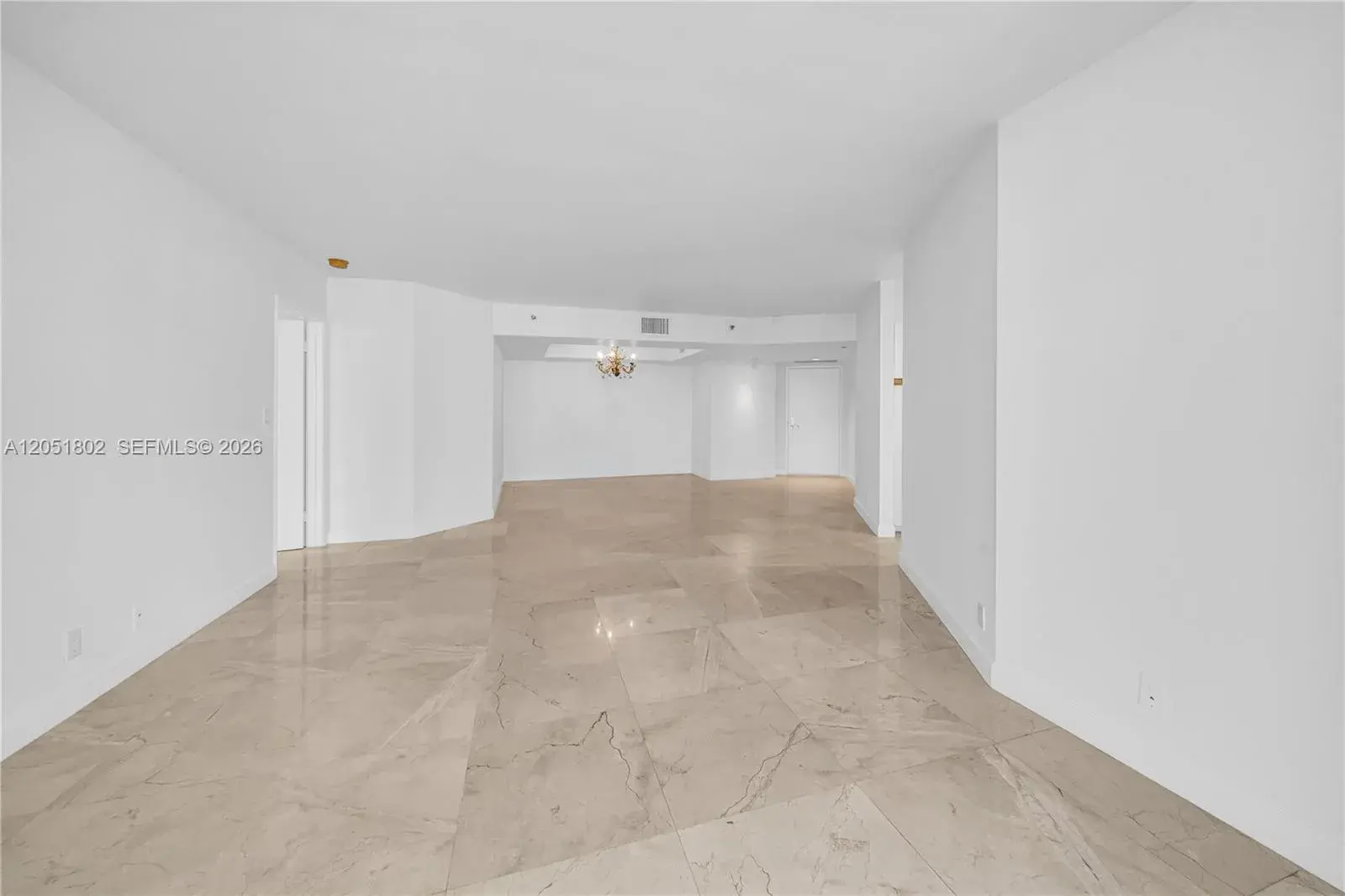 3600 Mystic Pointe Dr # 1816, Aventura FL 33180