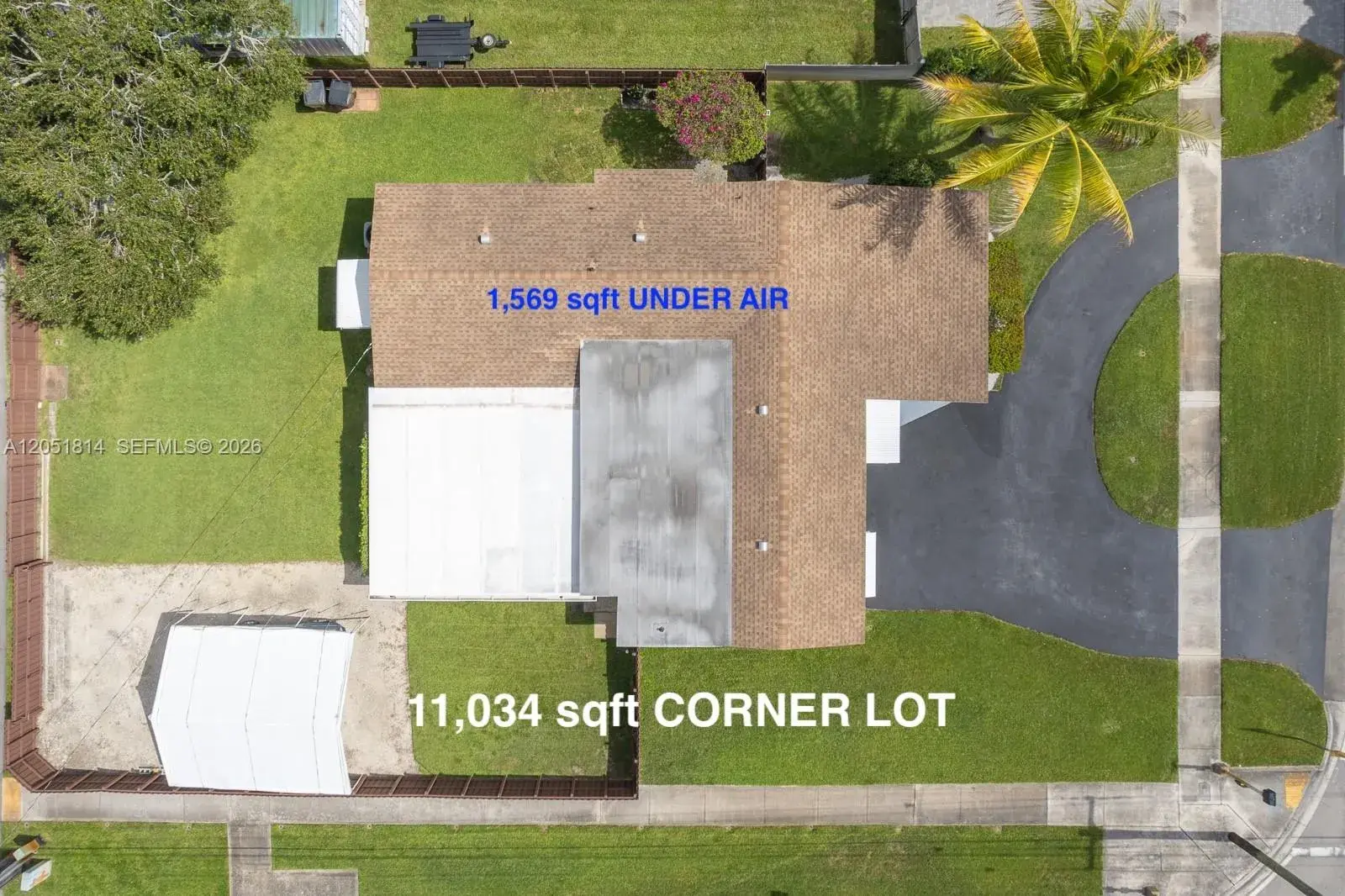 1700 N Park Rd, Hollywood FL 33021