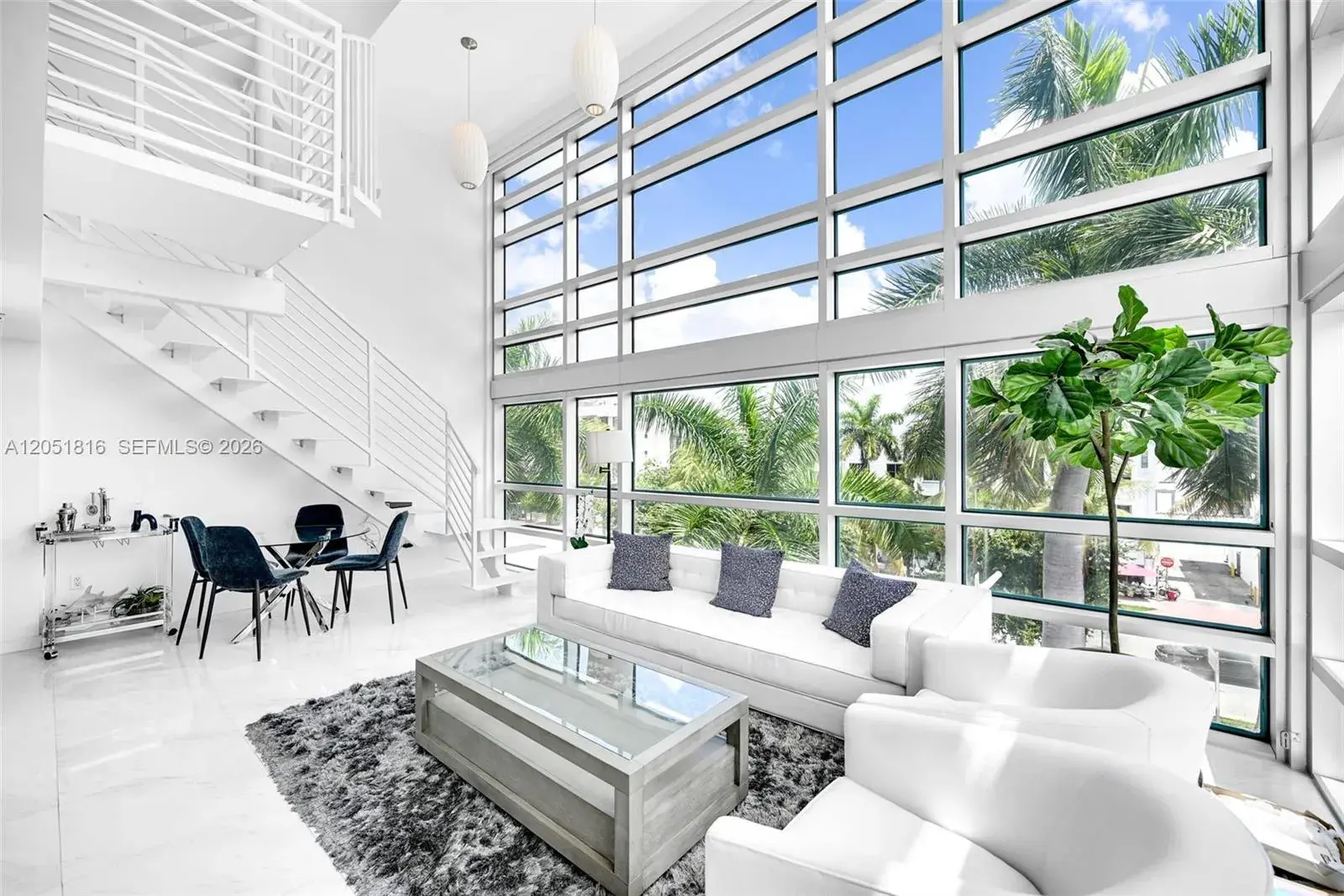 421 Meridian Ave # 15, Miami Beach FL 33139