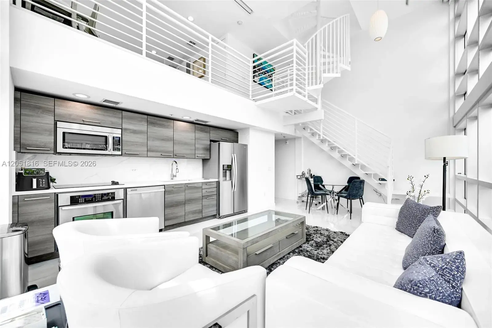 421 Meridian Ave # 15, Miami Beach FL 33139
