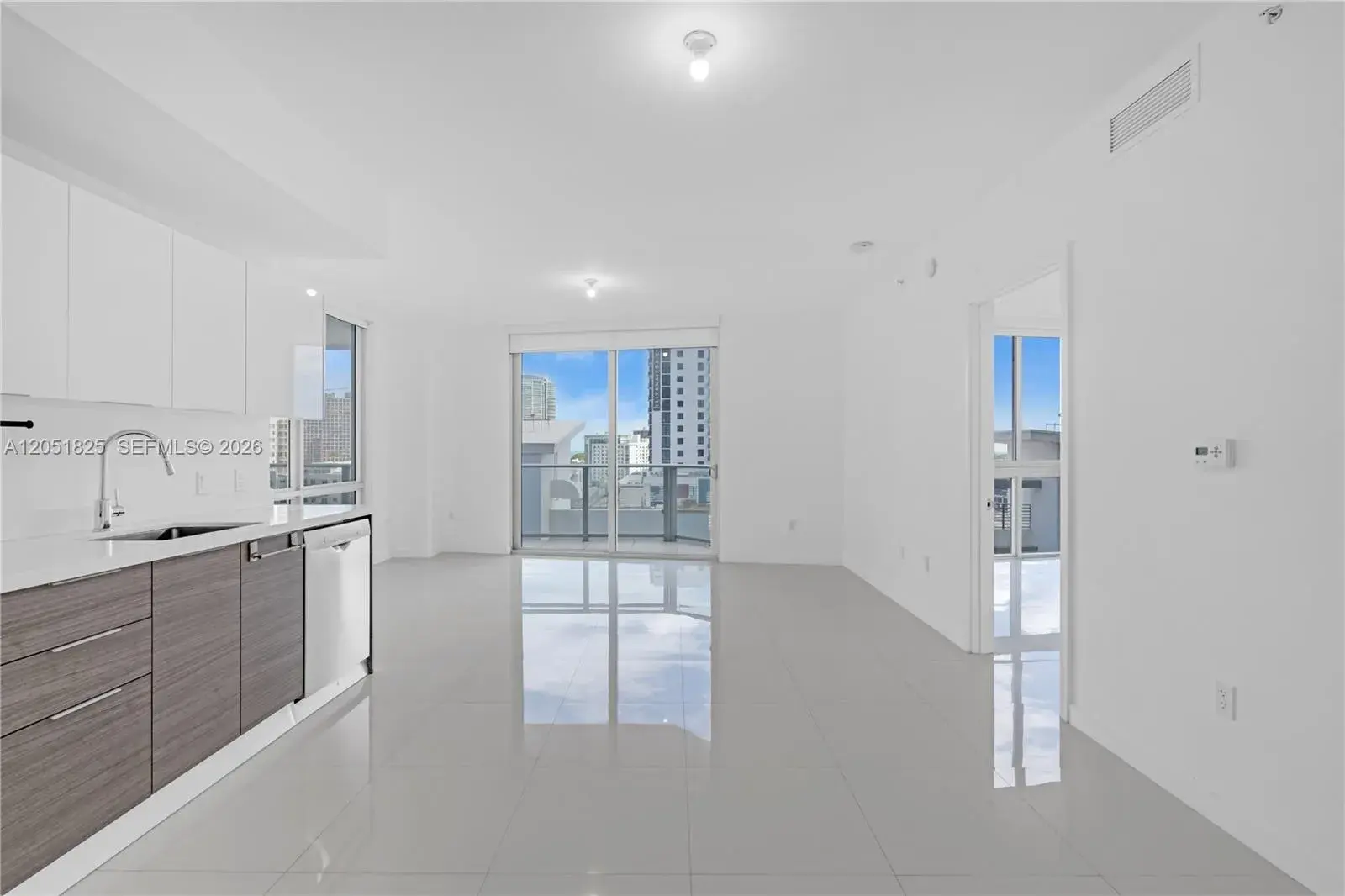 1010 SW 2nd Ave # 1003, Miami FL 33130