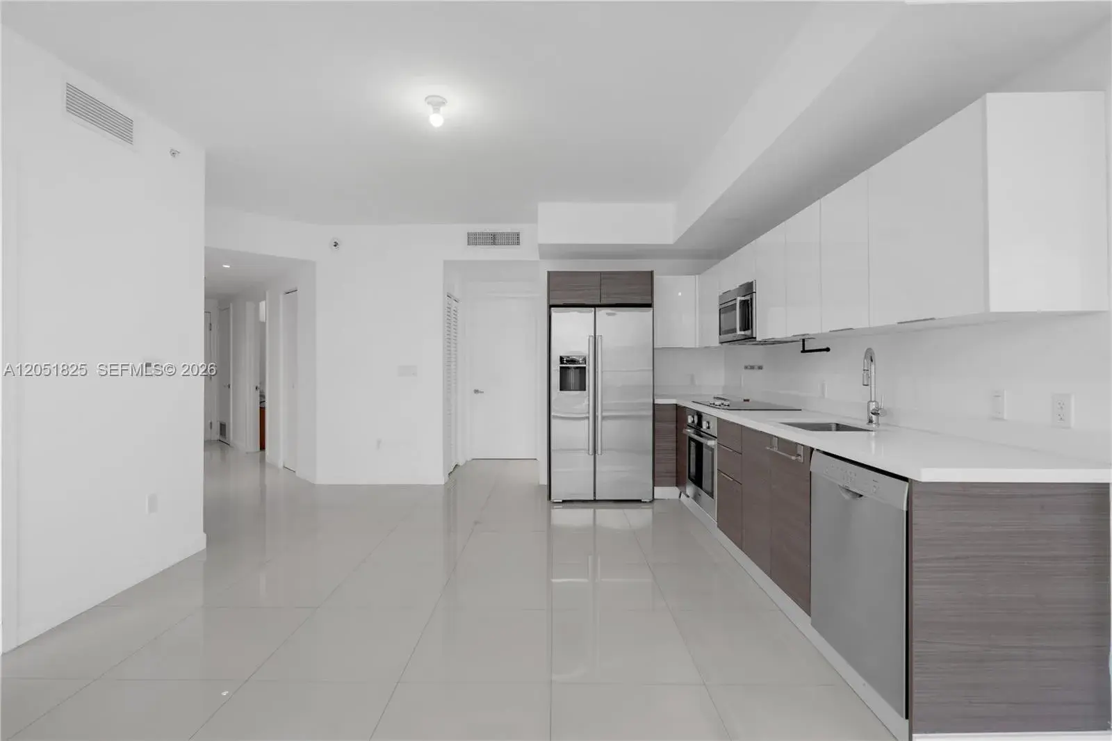1010 SW 2nd Ave # 1003, Miami FL 33130