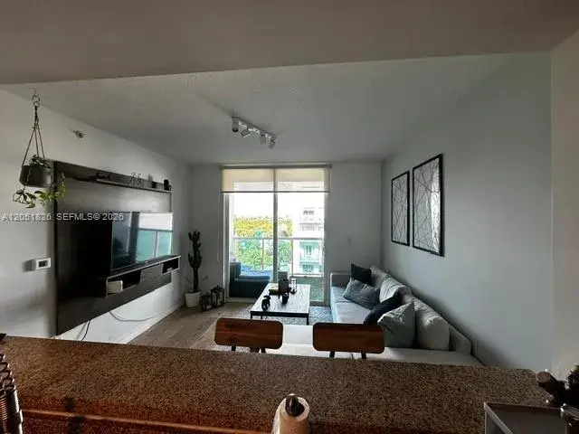 1723 SW 2nd Ave # 704, Miami FL 33129