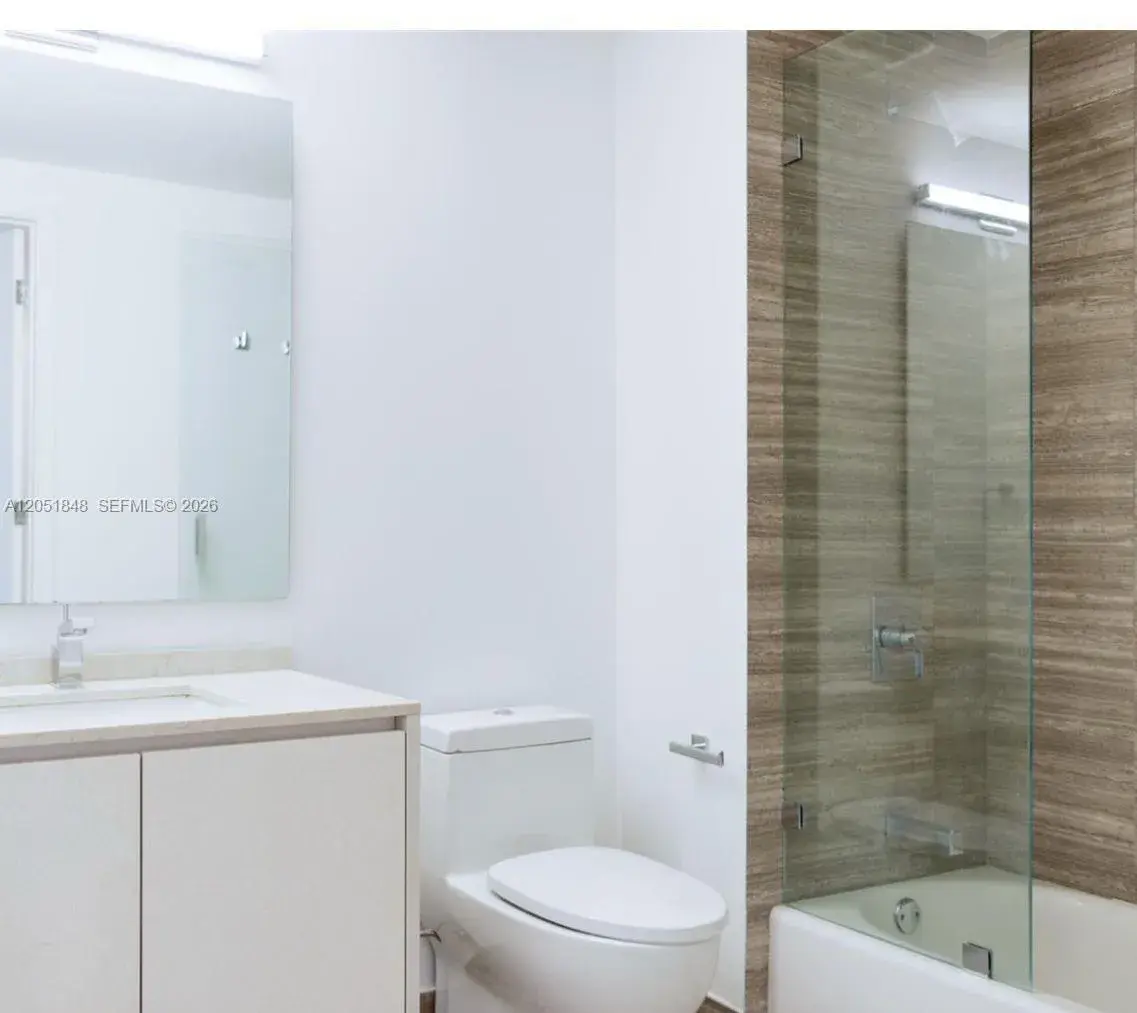 1010 Brickell Ave # 3210, Miami FL 33131