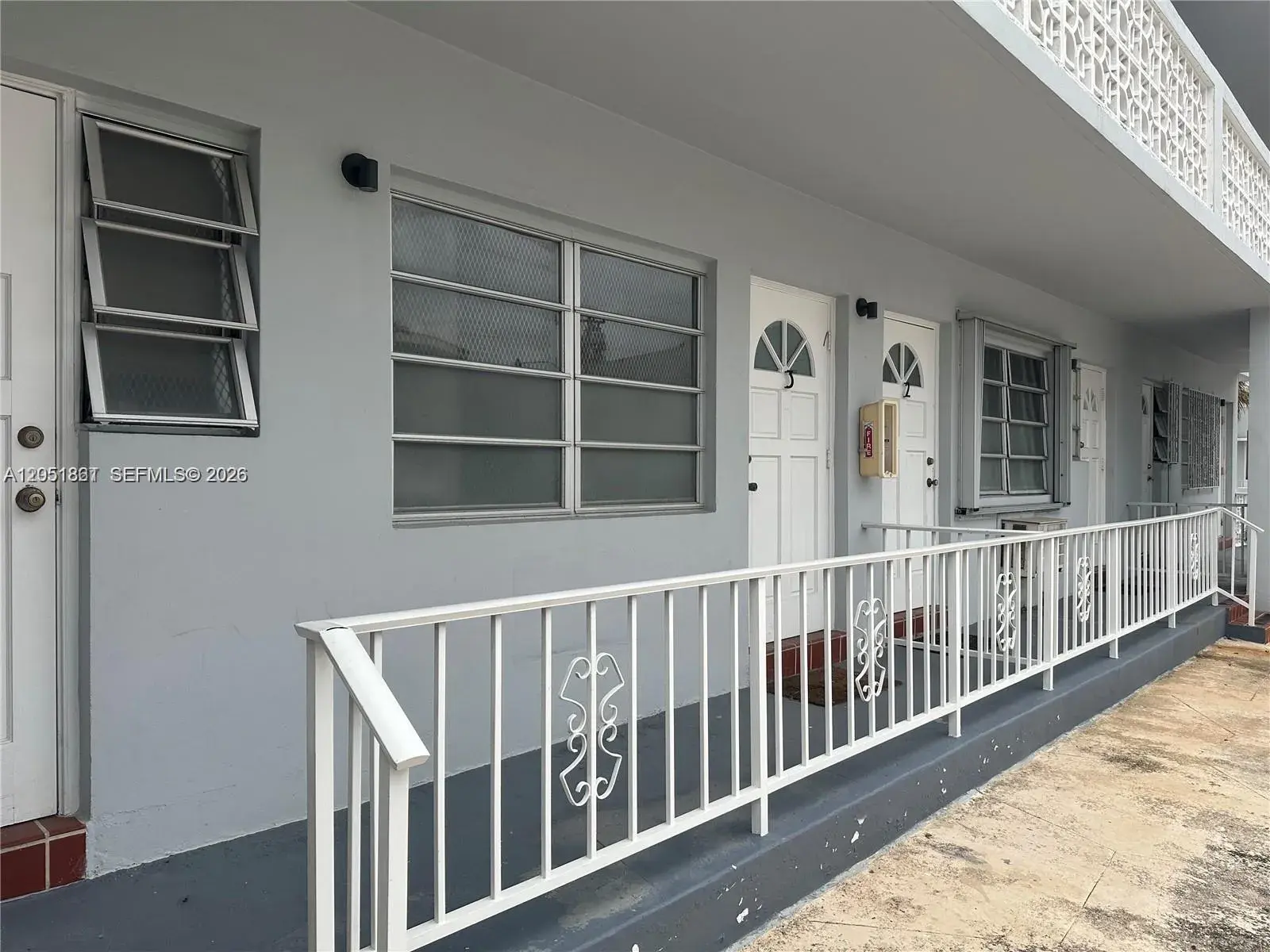 520 79th St # 3, Miami Beach FL 33141
