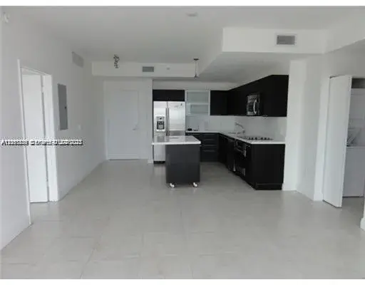 90 SW 3rd St # 2907, Miami FL 33130