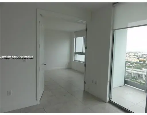 90 SW 3rd St # 2907, Miami FL 33130