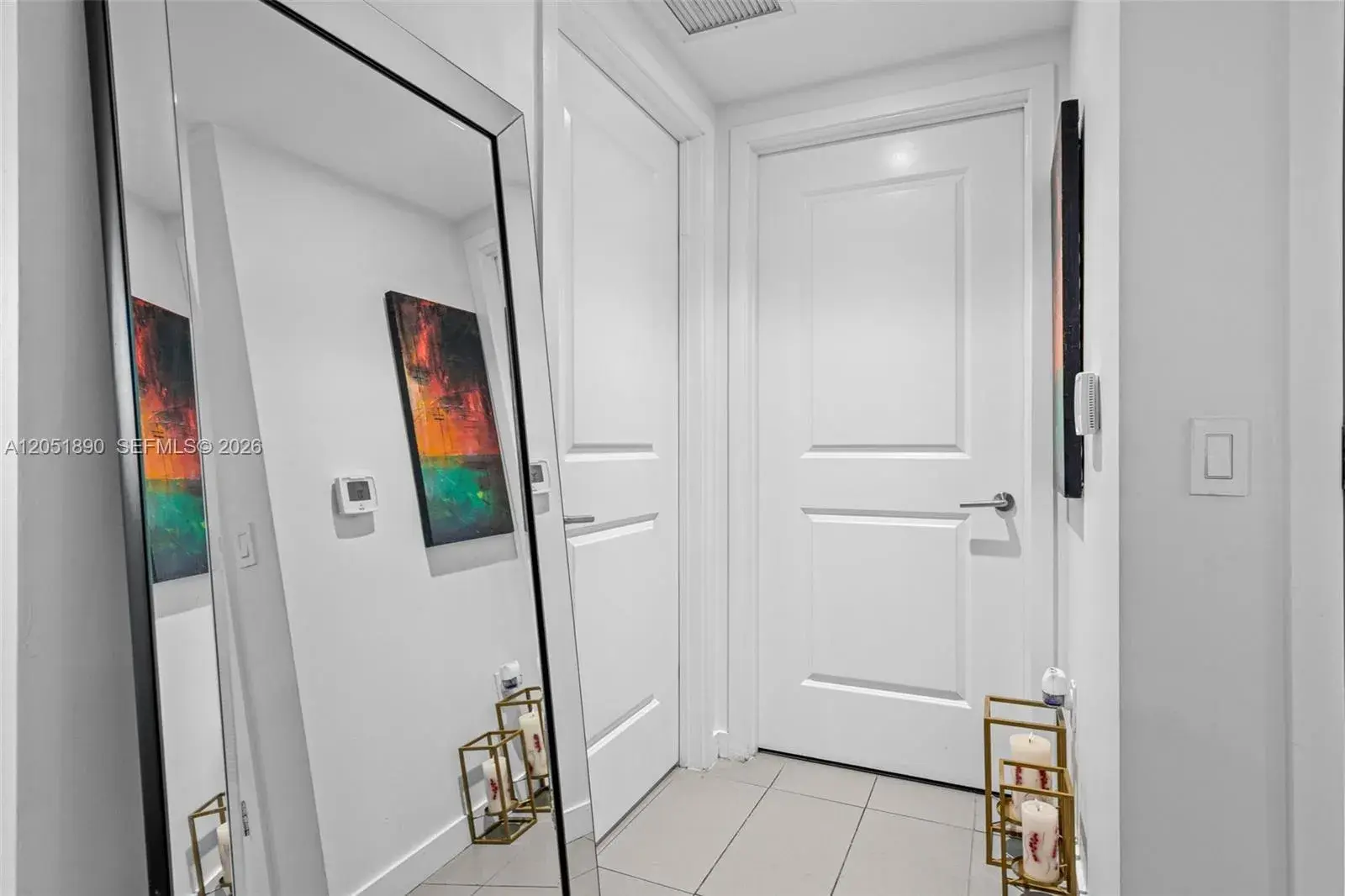 1600 NE 1st Ave # 1017, Miami FL 33132