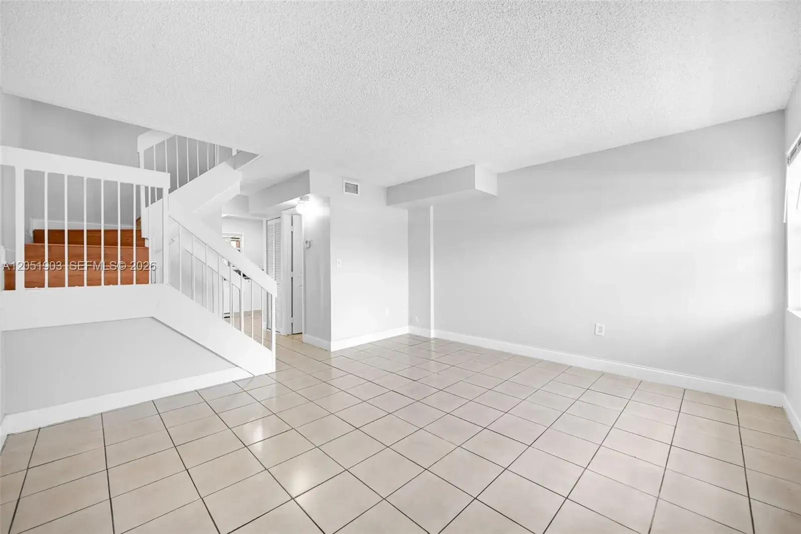 7510 SW 152nd Ave # B107, Miami FL 33193