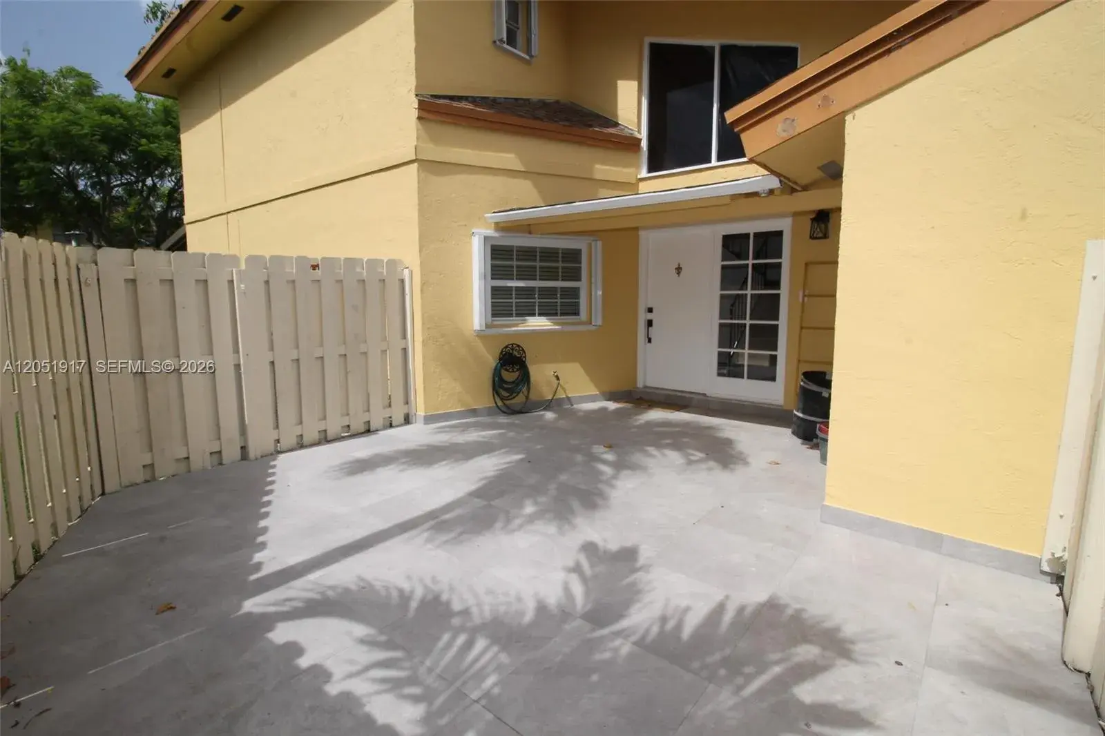 3 bedroom 2 bath Residential for sale at 8340 SW 154th Ave # 60, Miami FL 33193
