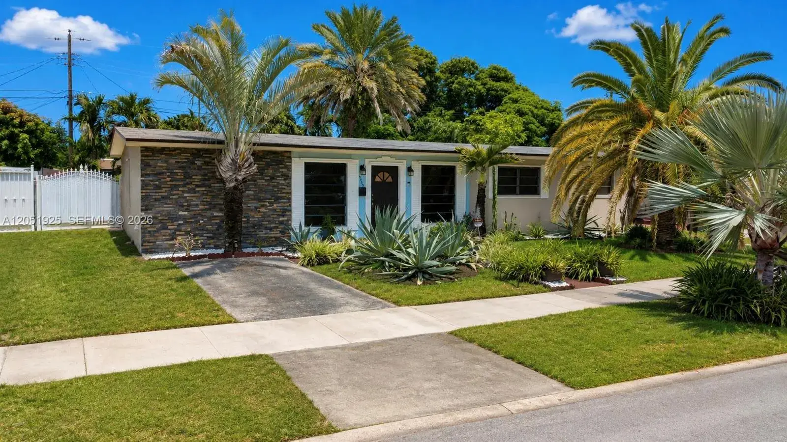 5865 W 13 Avenue, Hialeah FL 33012