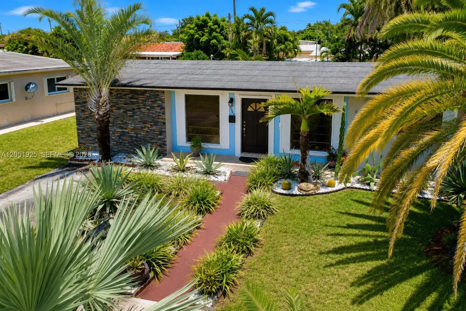 5865 W 13 Avenue, Hialeah FL 33012