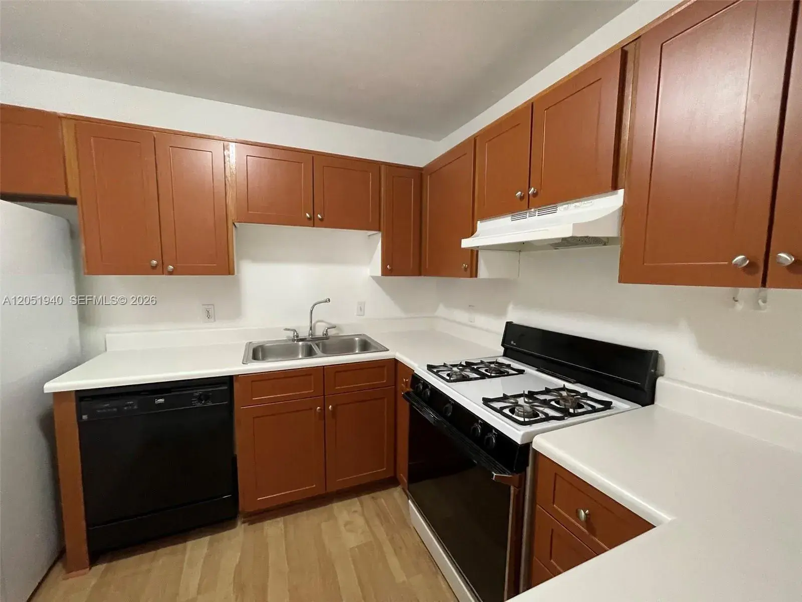 15290 SW 106th Ln # 317, Miami FL 33196