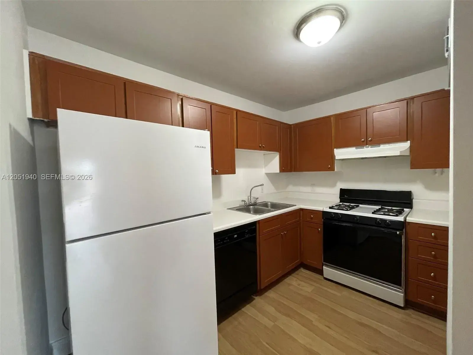 15290 SW 106th Ln # 317, Miami FL 33196