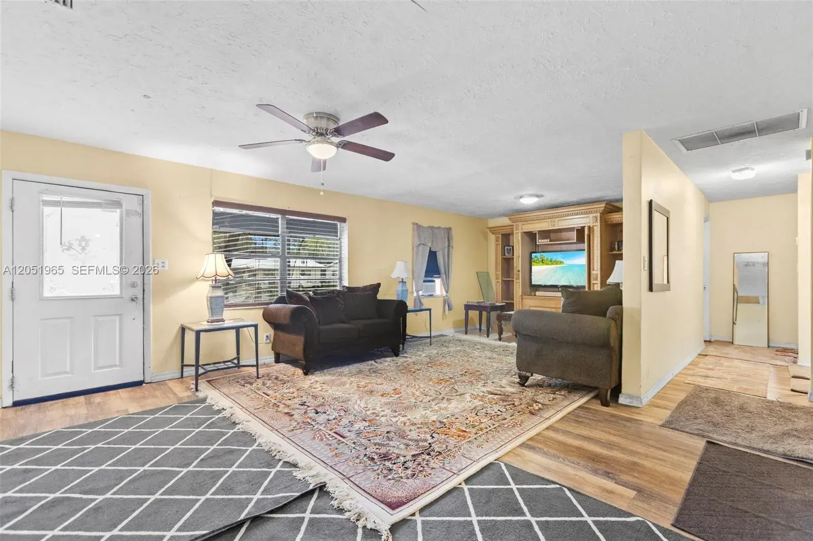 3108 Mura Dr, Fort Pierce FL 34982