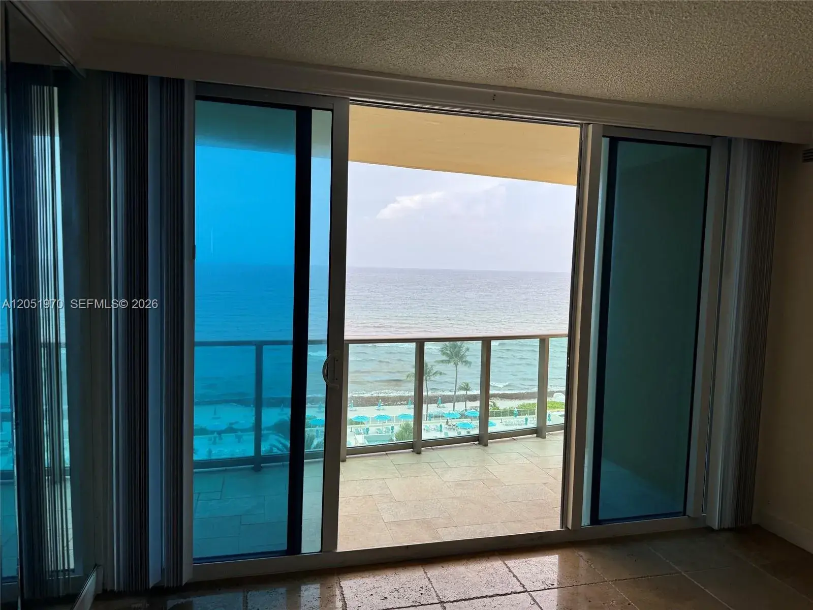 2501 S Ocean Dr # 921, Hollywood FL 33019