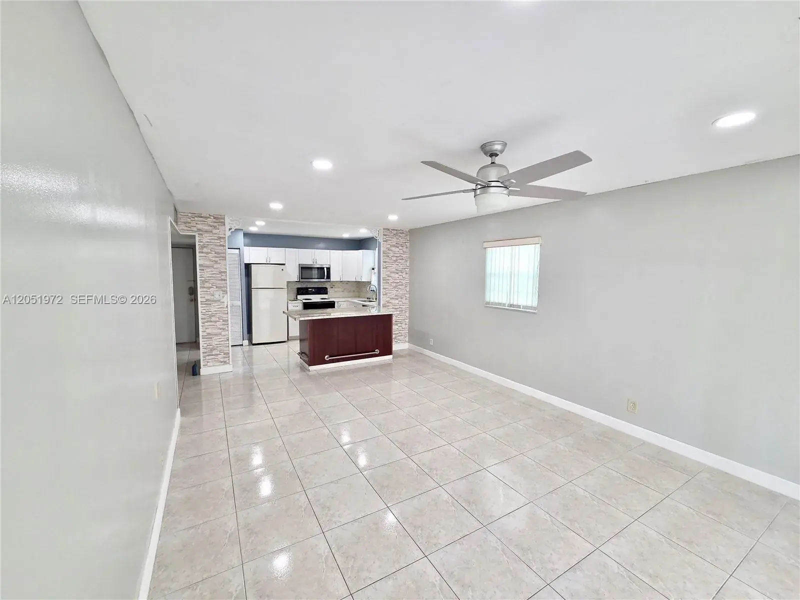4159 NW 90th Ave # 201, Coral Springs FL 33065