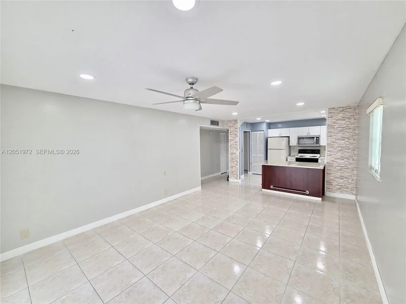4159 NW 90th Ave # 201, Coral Springs FL 33065