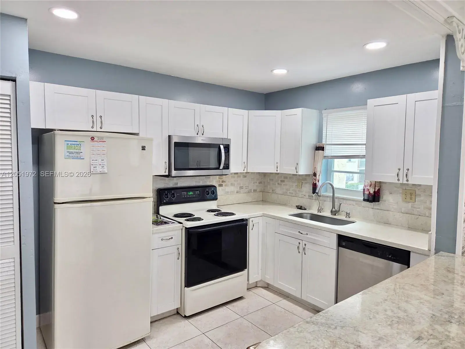 4159 NW 90th Ave # 201, Coral Springs FL 33065