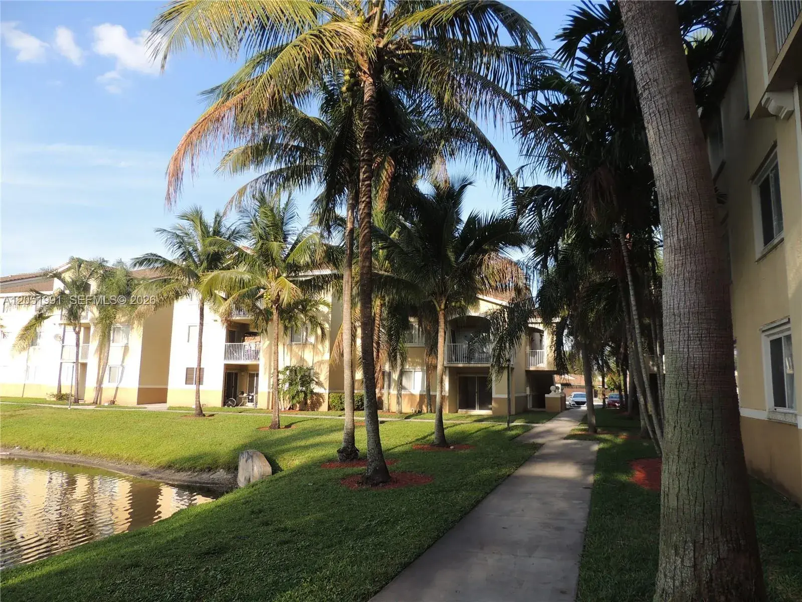 2600 S University Dr # 103, Davie FL 33328