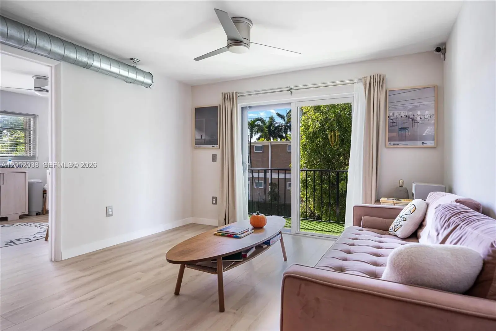 1900 Meridian Ave # 204, Miami Beach FL 33139
