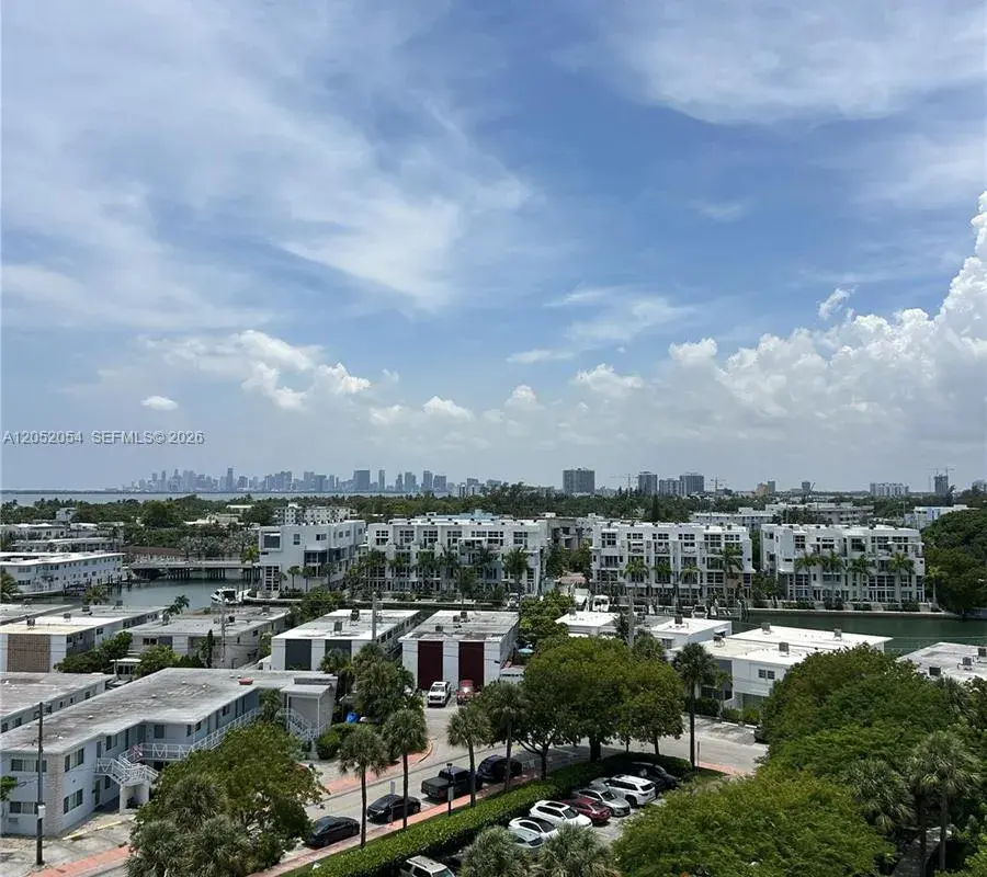 7441 Wayne Ave # 8R, Miami Beach FL 33141
