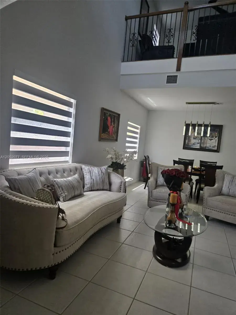 11629 SW 236th St, Homestead FL 33032