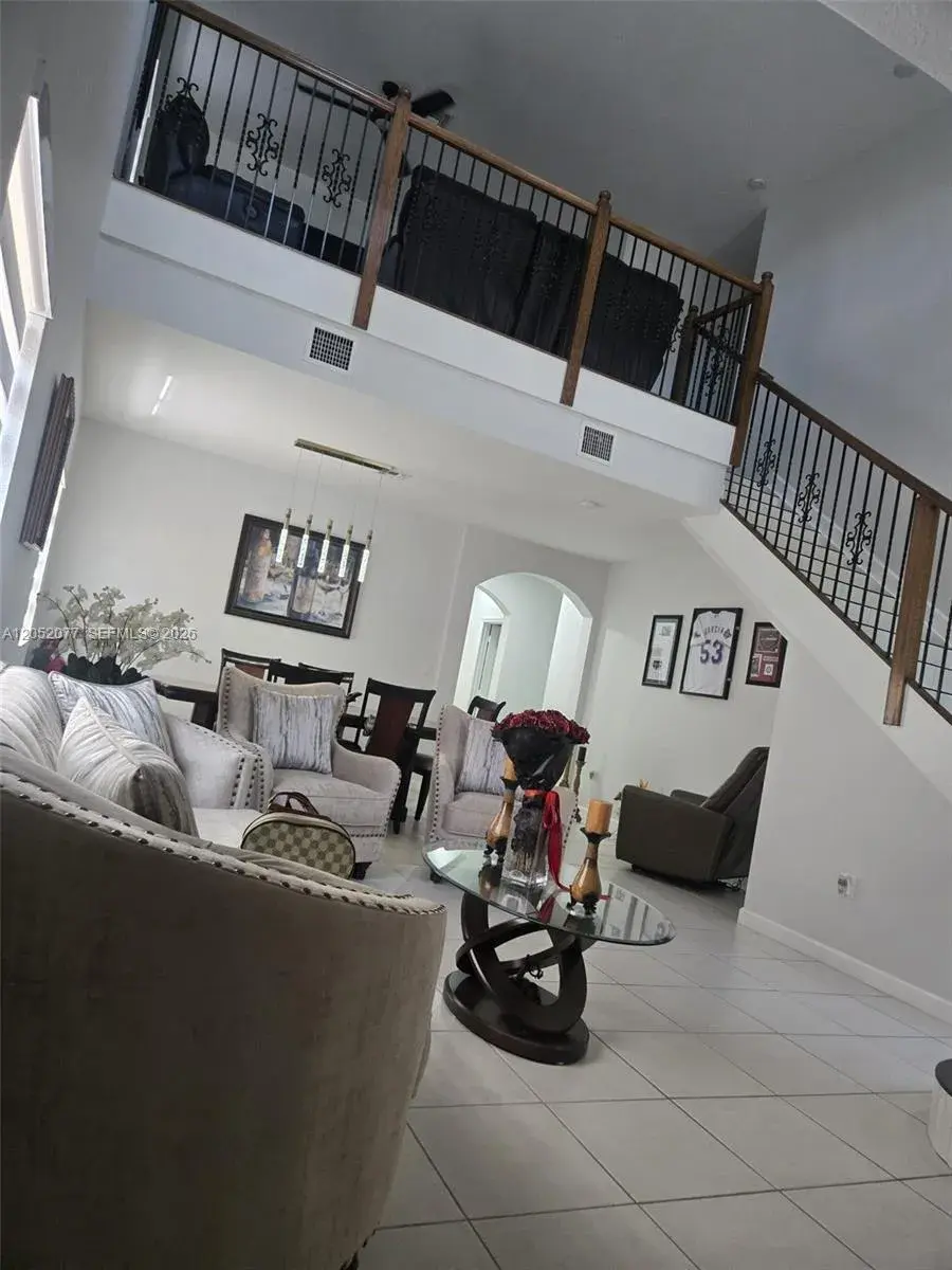 11629 SW 236th St, Homestead FL 33032