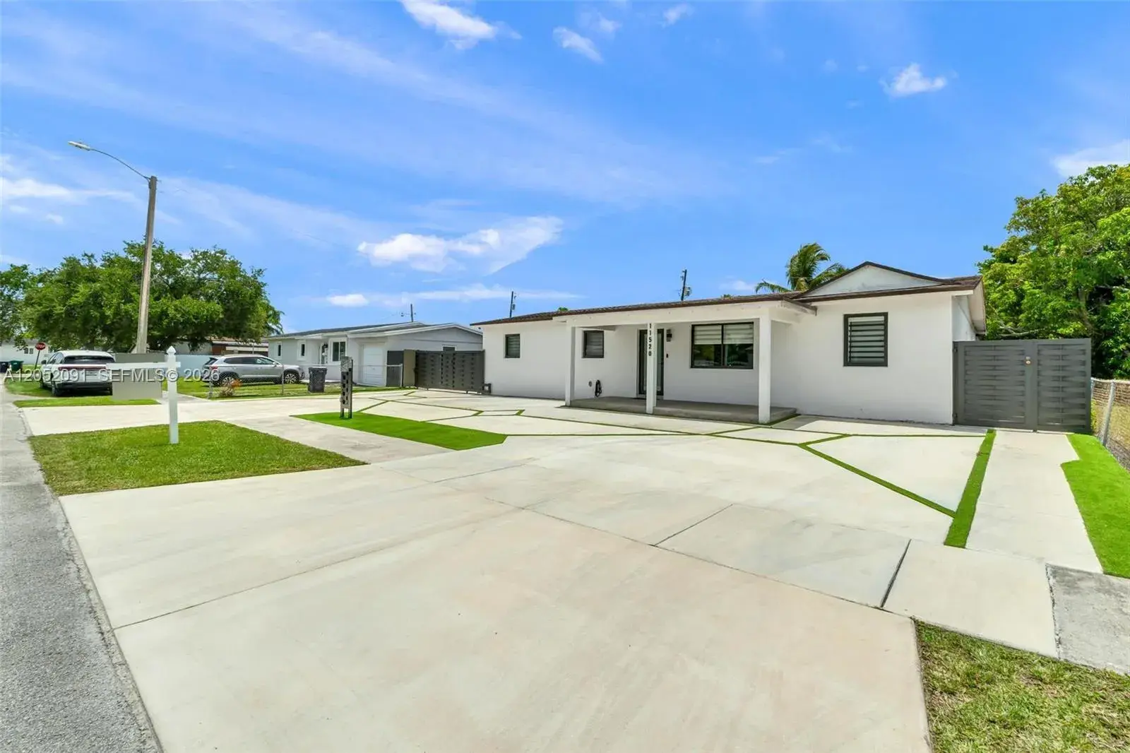 11520 SW 138th St, Miami FL 33176