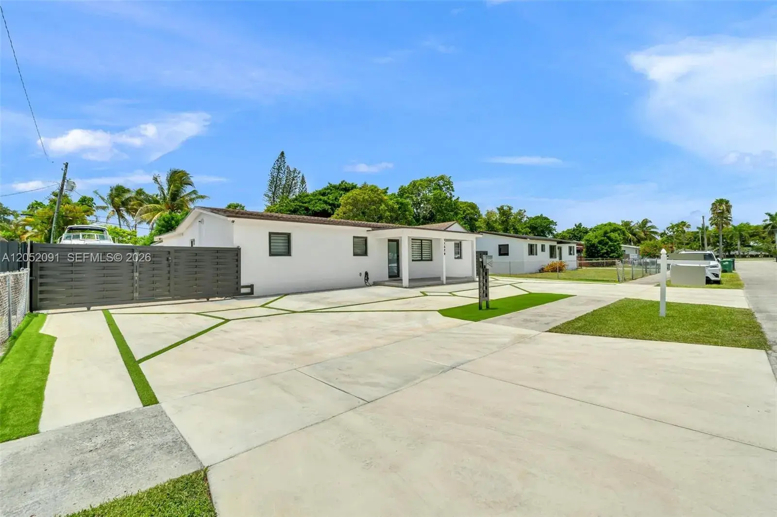 11520 SW 138th St, Miami FL 33176