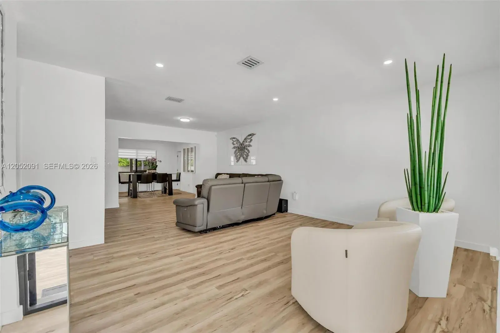 11520 SW 138th St, Miami FL 33176