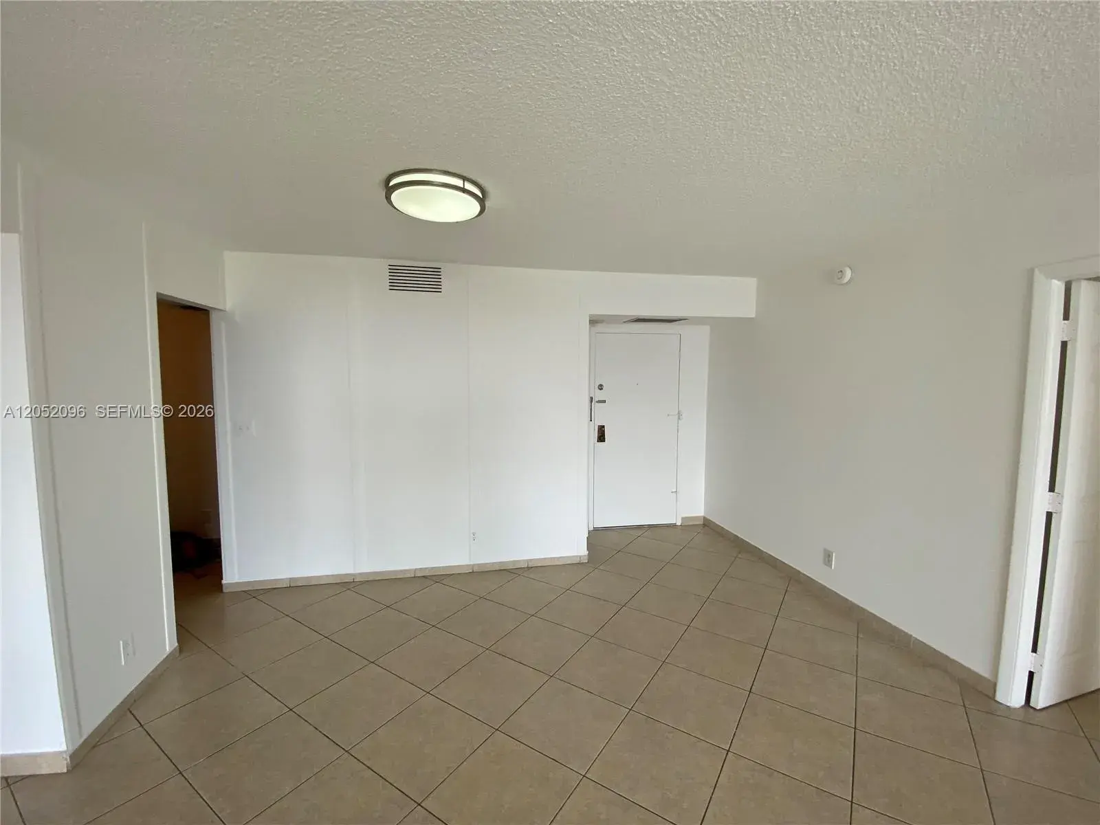 3800 S Ocean Dr # 611, Hollywood FL 33019