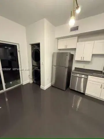 3 bedroom 2 bath Residential Lease for rent at 5131 NW 5th Ave # 0, Miami FL 33127