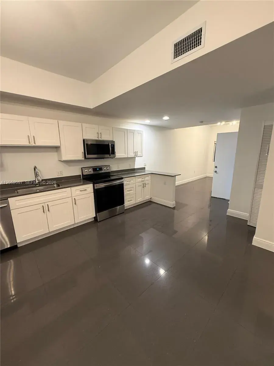 5131 NW 5th Ave # 0, Miami FL 33127