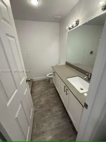 5131 NW 5th Ave # 0, Miami FL 33127