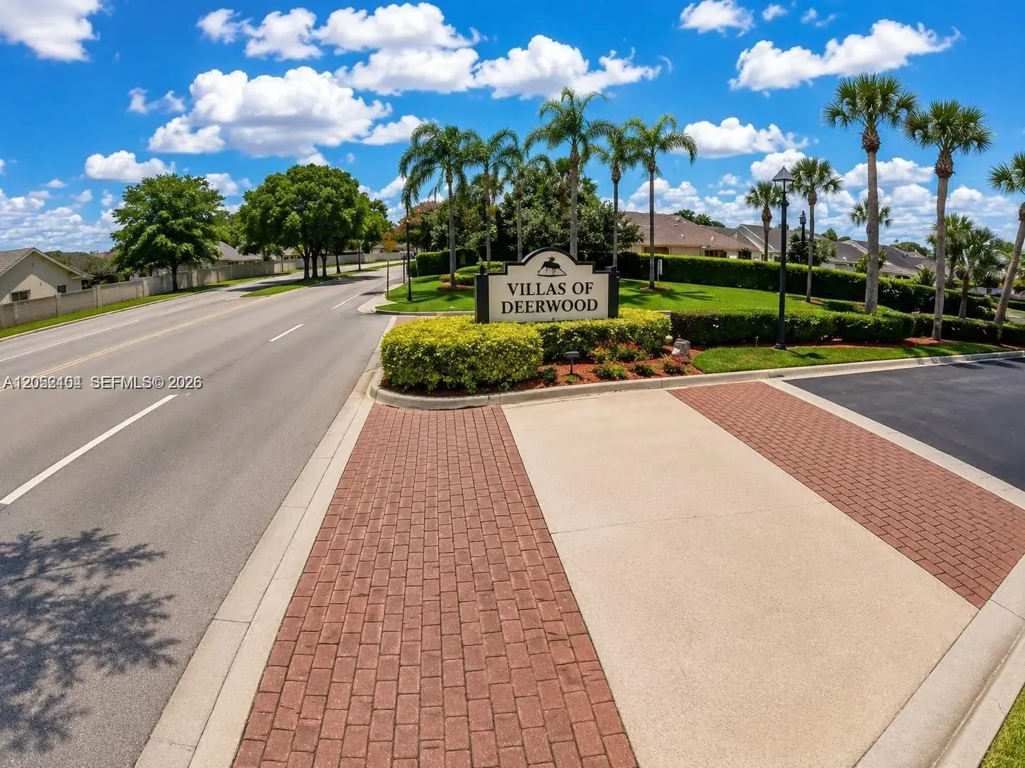 2 bedroom 2 bath Residential Lease for rent at 14824 SW 124th Ct, Miami FL 33186