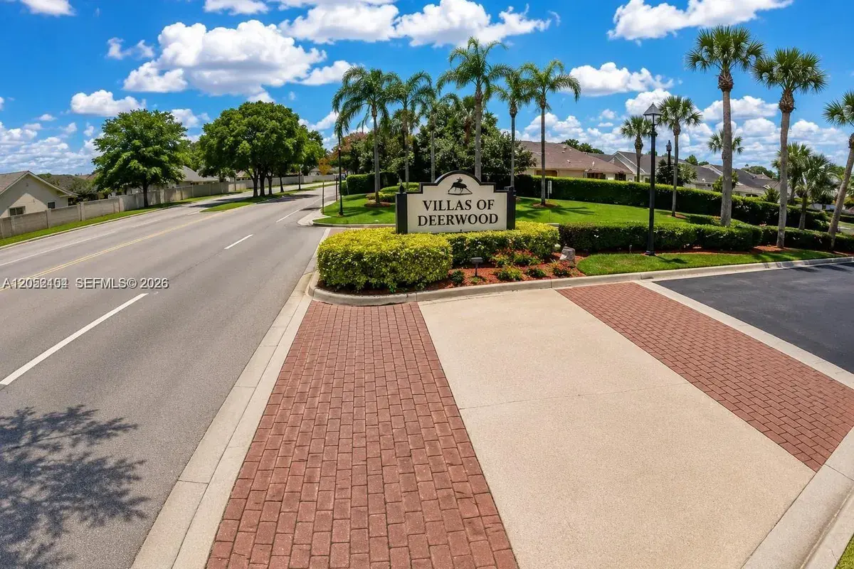 14824 SW 124th Ct, Miami FL 33186