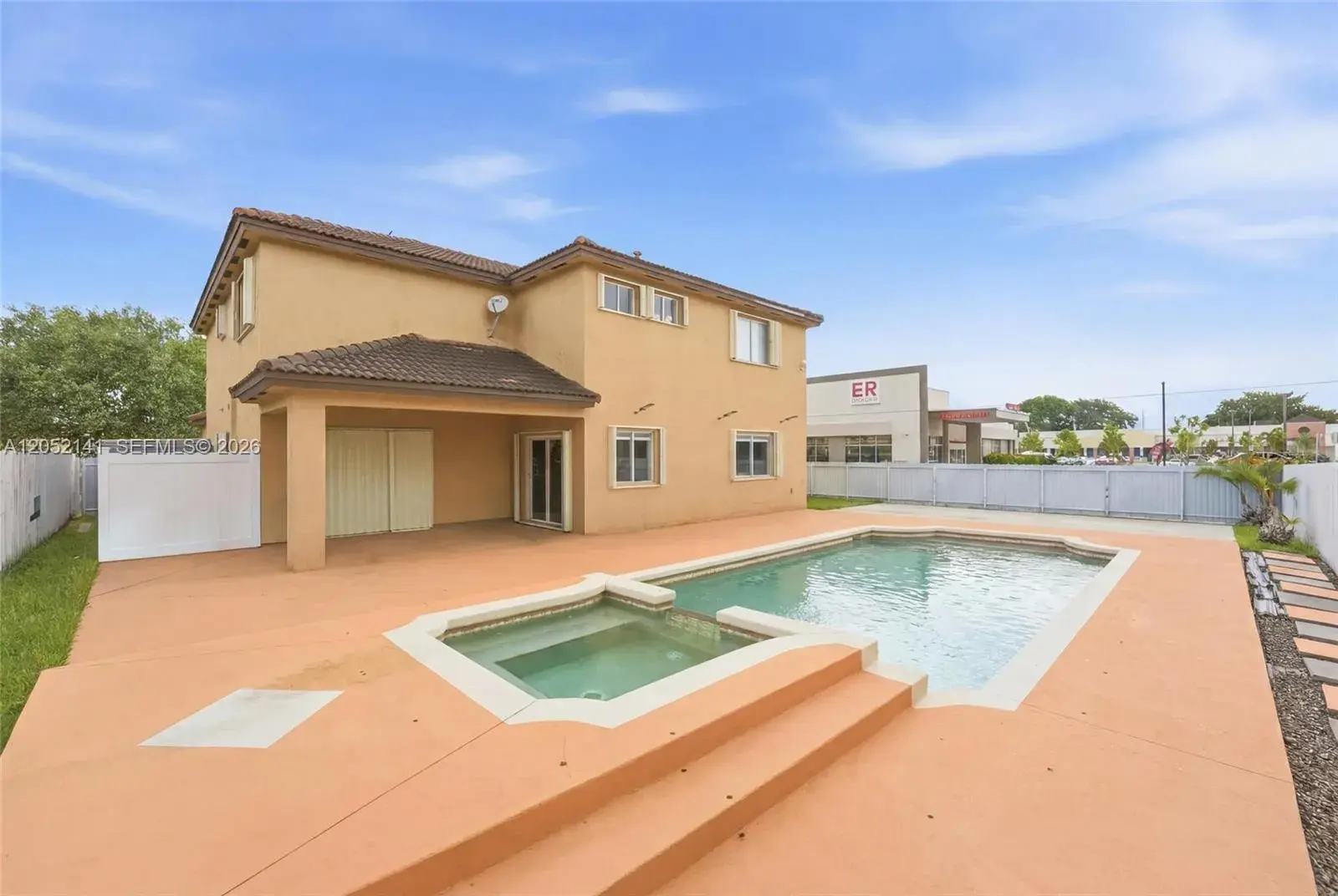 14202 SW 288th Ter, Homestead FL 33033