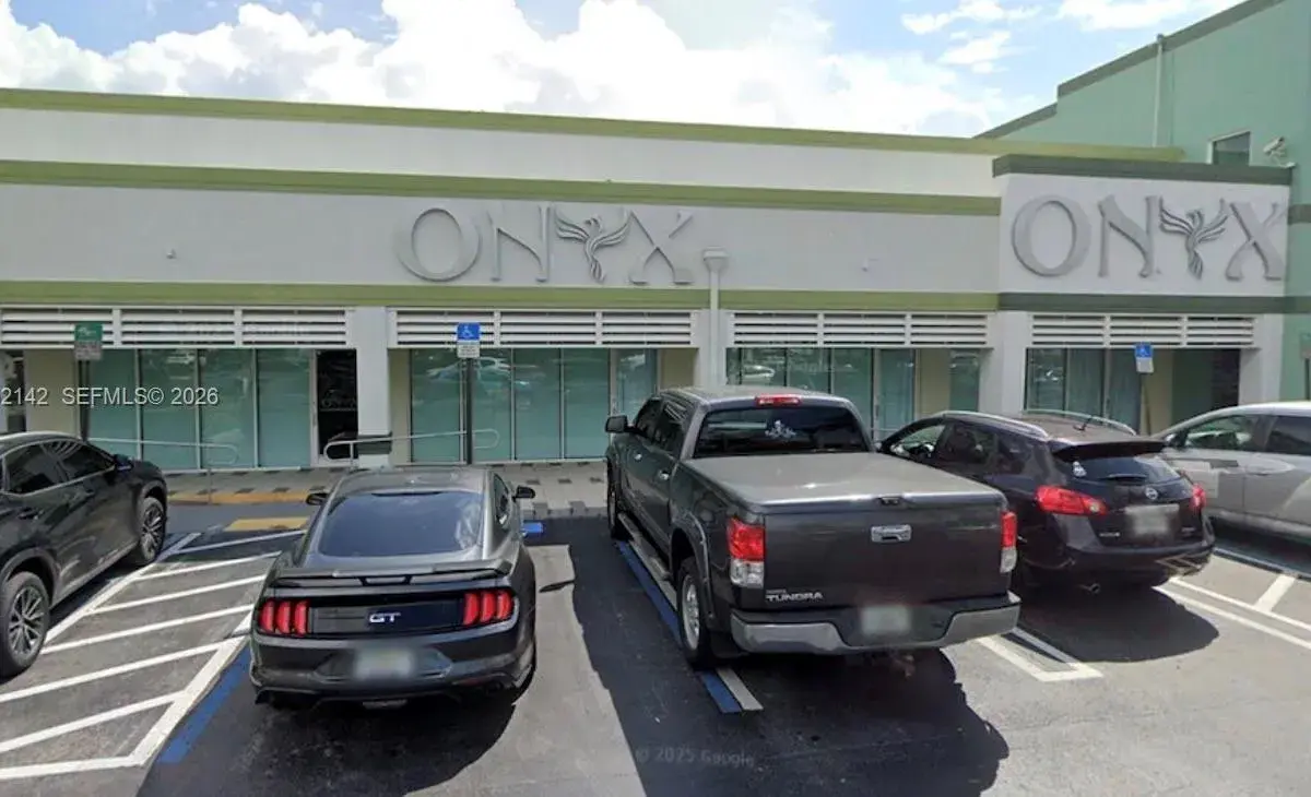 2717 SW 142nd Ave, Miami FL 33175