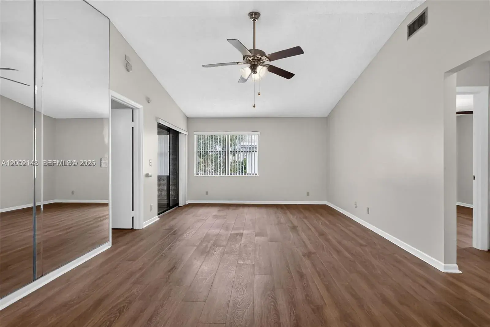 7626 Tahiti Ln # 204, Lake Worth FL 33467