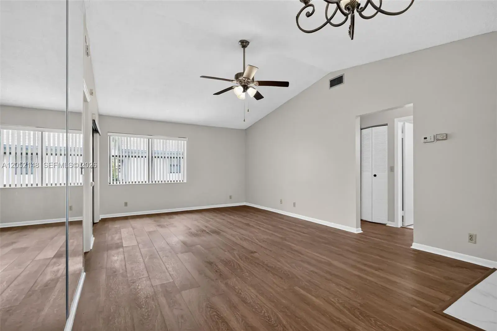 7626 Tahiti Ln # 204, Lake Worth FL 33467