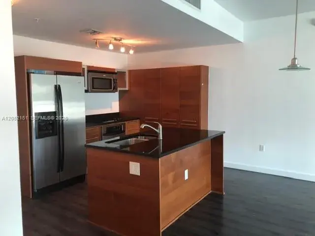 1900 N Bayshore Dr # 3814, Miami FL 33132